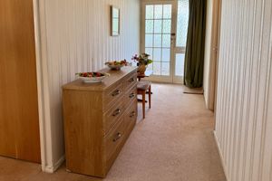 Photo 11- click for photo gallery